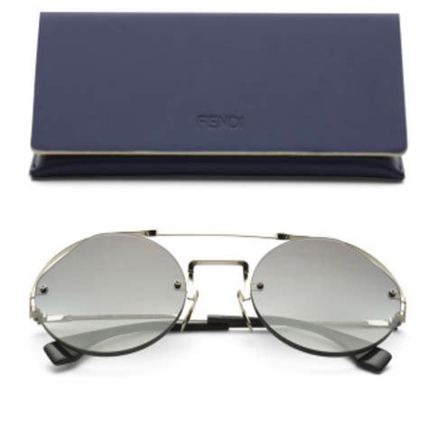 fendi sunglasses buy in sydney|fendi oversized 56mm sunglasses.